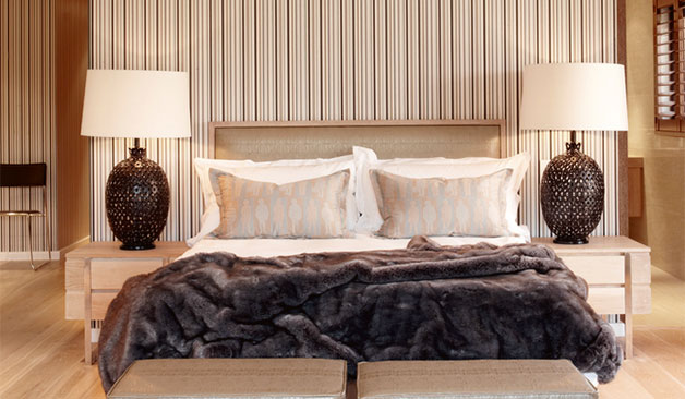 대전 유성 봉명동 1인샵 진이